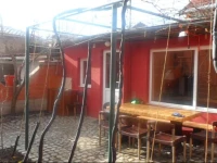 Tainov House 