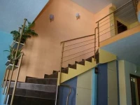Family Hotel Studio 2*
