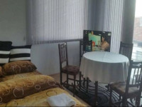Apartment Daiv