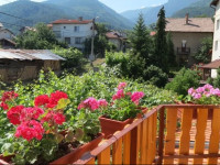 Guest House Gyuviyski