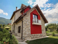 Guest House Vessyta