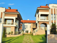 Guest House Vikeya