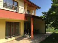 Kot Garden Guest House 