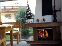 Kyurkchievi Guest House 