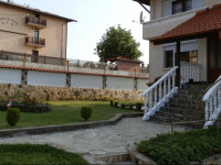 Medi Guest House