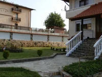 Medi Guest House 