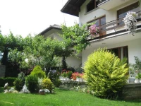 Slavina Guest House 