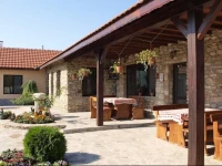 Dobrevata House 2*