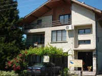 Guestrooms Maria 