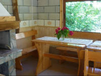 Guestrooms Maria