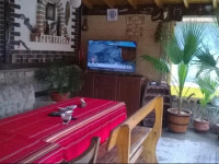 Albena Guest House