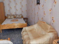 Eliseina Bungalows