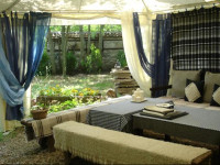 Ella House