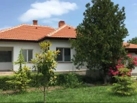 Guest House Shabla 
