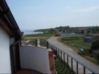 Guest Rooms Ribarska Hizha
