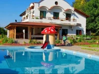 Hotel Kantona 