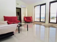 Aparthotel Afrodita 2 2*