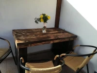 Guest House Fanny 2*