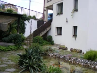 Guest House Riben Dar 2*