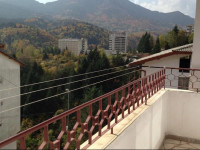 Katya Guest House