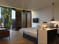 Sense Hotel Sofia