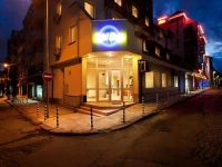 Hotel Cheap 2*