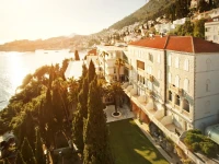 Grand Villa Argentina 5*