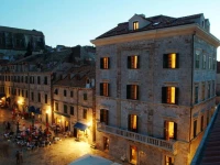 Pucic Palace 5*