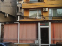 Orange House Sozopol