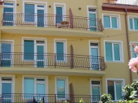 Andonov Guest House 2*