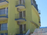 Guest House Dima 2*
