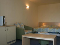 Family Hotel Efos
