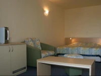 Family Hotel Efos 