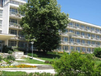 Neptune Hotel