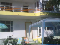 Prima Guest House 2