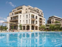 Sorrento Sole Mare / Соренто Соле Маре 3*