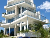 Princess of the Sea Residence 