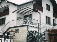 Holiday Home Mechta