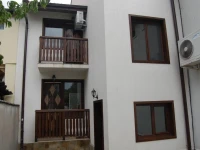 Guest House Dream of Happiness 