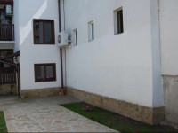 Guest House Dream of Happiness