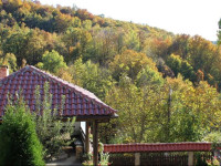 Kashtata