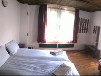 Peizaj House