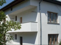 Guest House Jani 