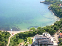 Aparthotel VRIS
