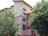 Guest House Dara