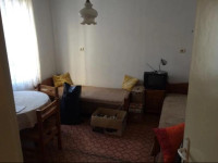 Apartment Velchevi