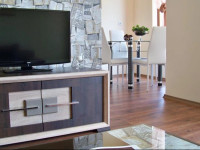 Apartments Neshevi