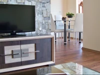 Apartments Neshevi 