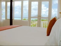 Five Senses Antigua 