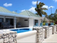 Island View Jolly Harbour 